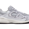 Dior B30 'Grey'
