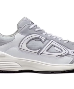 Dior B30 'Grey'