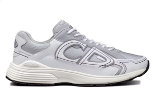 Dior B30 'Grey'