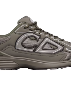 Dior B30 'Olive'