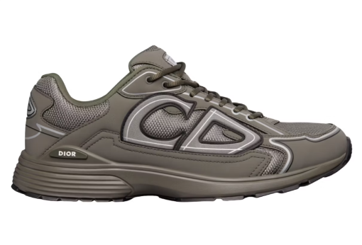 Dior B30 'Olive'