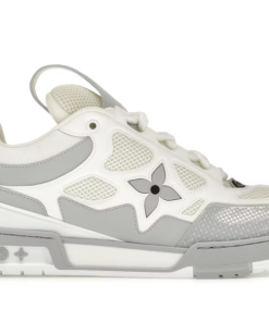 Louis Vuitton Skate 'Grey'