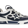 Louis Vuitton Skate 'Marine'