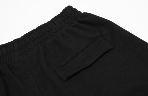 Corteiz Alcatraz Shorts - Image 3