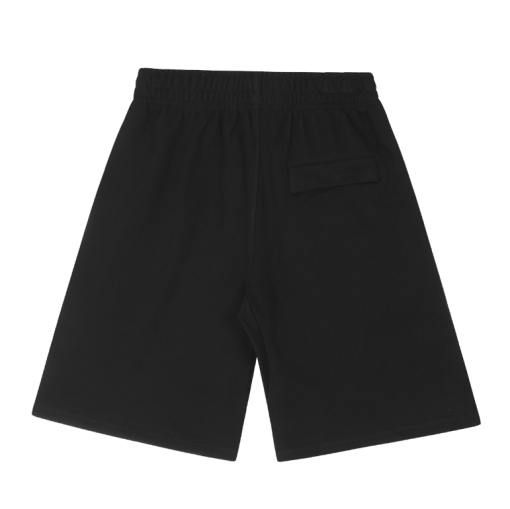 Corteiz Alcatraz Shorts - Image 4