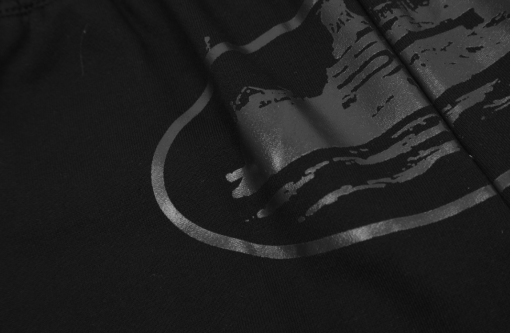 Corteiz Alcatraz Shorts - Image 5