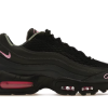 Air Max 95 Corteiz 'Pink Beam'