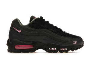 Air Max 95 Corteiz 'Pink Beam'