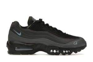 Air Max 95 Corteiz 'Aegean Storm'