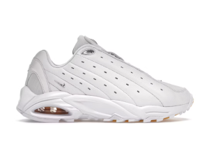 Nike Air Nocta Terra ''Drake White"