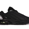 Nike Air Nocta Terra ''Drake Triple Black''
