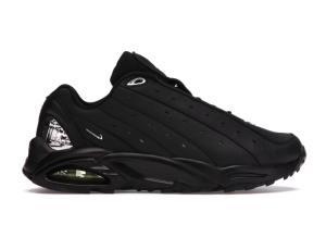 Nike Air Nocta Terra ''Drake Triple Black''