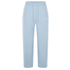Nike x NOCTA Tech Fleece Pant ''Cobalt Blue Tint"