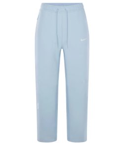 Nike x NOCTA Tech Fleece Pant ''Cobalt Blue Tint"