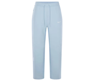 Nike x NOCTA Tech Fleece Pant ''Cobalt Blue Tint"
