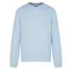 Nike x NOCTA Tech Fleece Hoodie "Cobalt Blue Tint''