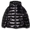 Moncler Maya Puffer Jacket