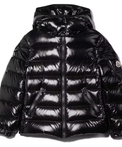 Moncler Maya Puffer Jacket