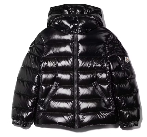 Moncler Maya Puffer Jacket