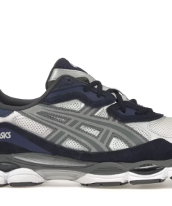 Asics Gel-NYC "Yankees"