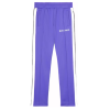 Palm Angels Purple Track Pants