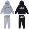 Conjunto Trapstar Shooters *Bordado*