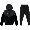 Nike Sportswear Tech Fleece x Central Cee Full Zip Hoodie