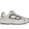 Dior b30 white