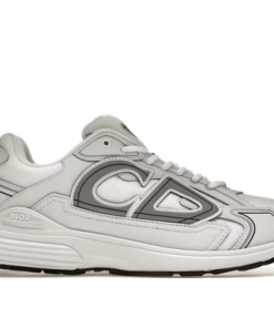 Dior b30 white