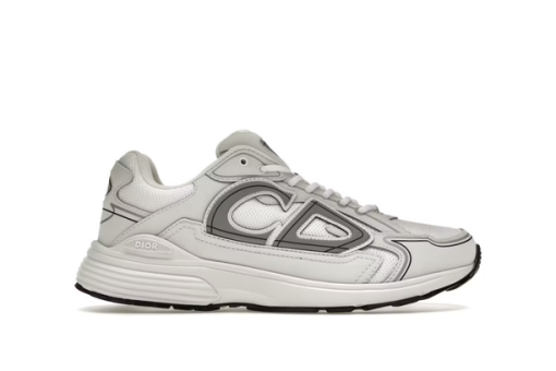 Dior b30 white