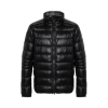 Canada Goose Packbare Crofton