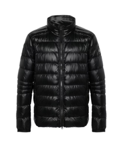 Canada Goose Packbare Crofton