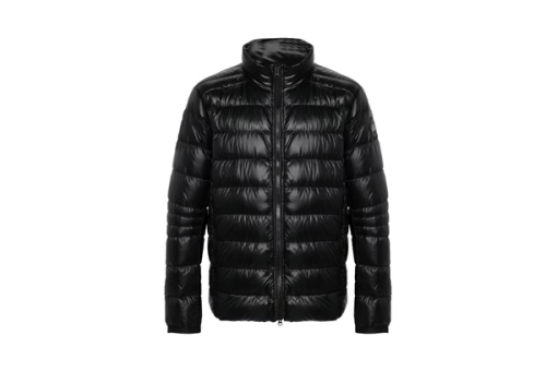 Canada Goose Packbare Crofton