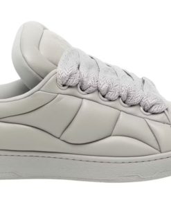Lanvin Curb
