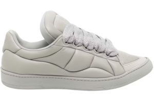 Lanvin Curb