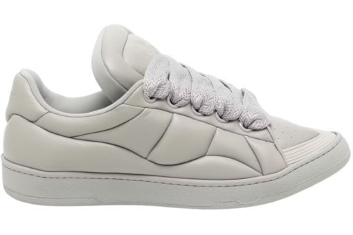 Lanvin Curb