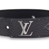 Lv bracelet