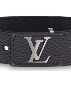 Lv bracelet