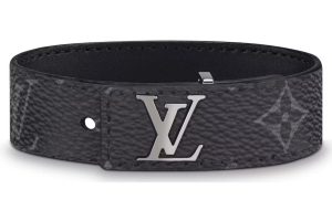 Lv bracelet