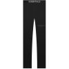 Fear Of God Essentials