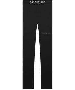 Fear Of God Essentials