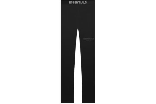 Fear Of God Essentials