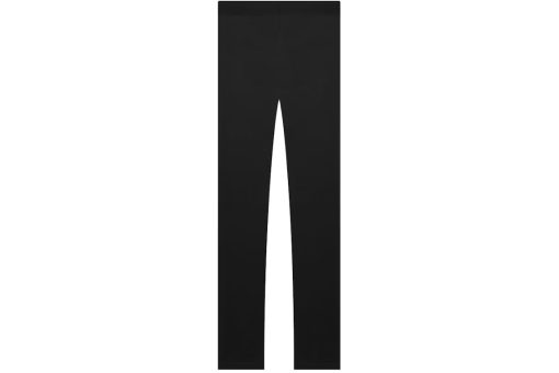 Fear Of God Essentials - Image 2