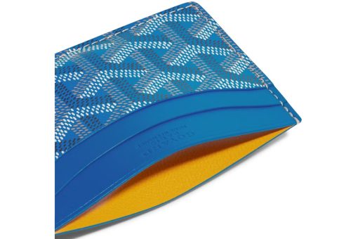 Goyard Sant Sulpice Cardholder - Image 2