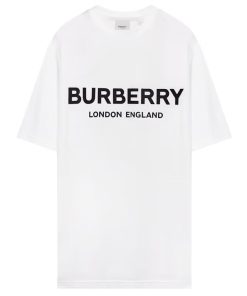 Burberry London Tshirt
