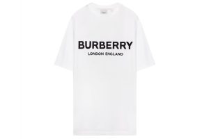 Burberry London Tshirt