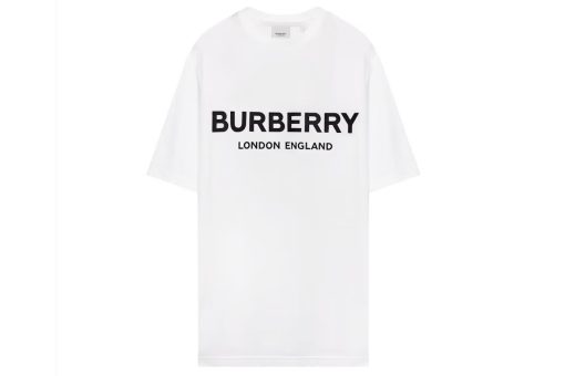 Burberry London Tshirt