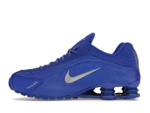 Nike Shox R4 - Image 2