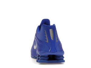 Nike Shox R4 - Image 3
