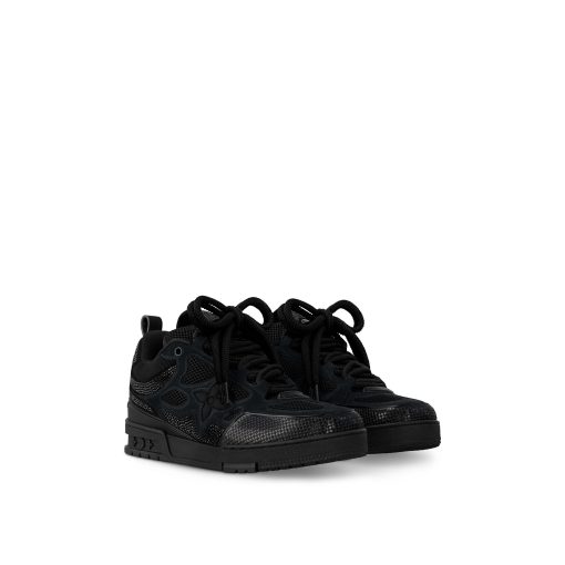 Louis Vuitton LV Skate Sneaker - Image 2